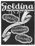 Goldina 1925 274.jpg